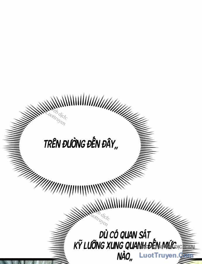 Tuyệt Thế Học Sĩ - Chương 38 - ảnh 71