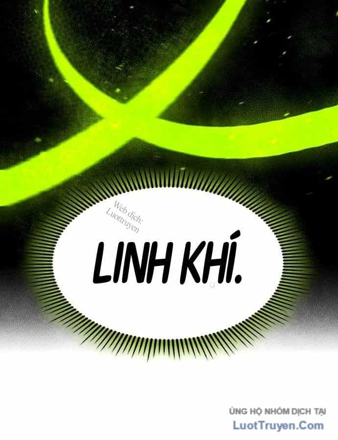 Tuyệt Thế Học Sĩ - Chương 38 - ảnh 77