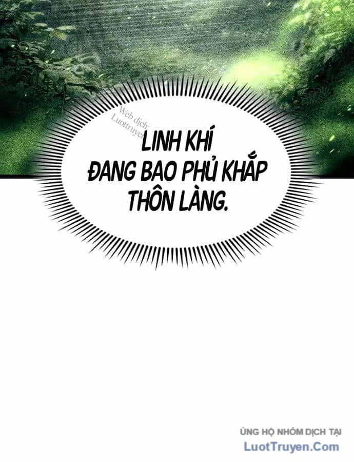 Tuyệt Thế Học Sĩ - Chương 38 - ảnh 79