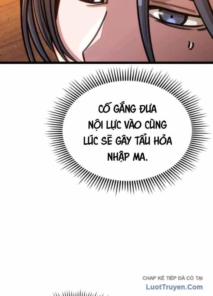 Tuyệt Thế Học Sĩ - Chương 4 - ảnh 102