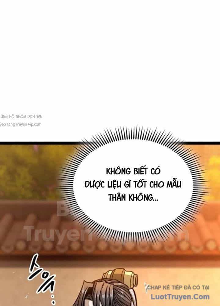 Tuyệt Thế Học Sĩ - Chương 4 - ảnh 124