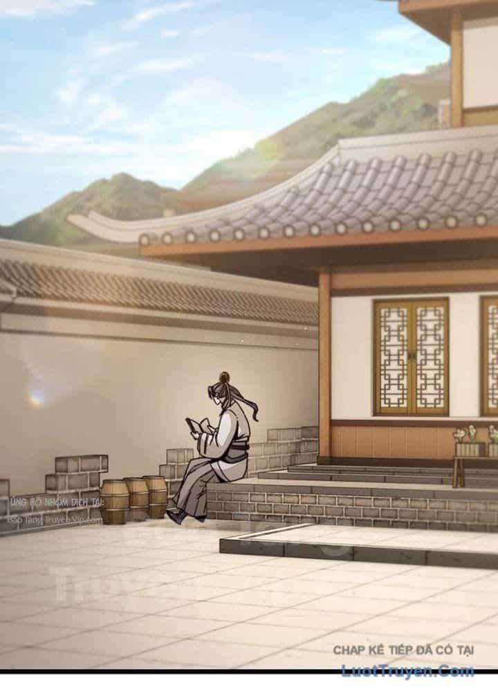 Tuyệt Thế Học Sĩ - Chương 4 - ảnh 13