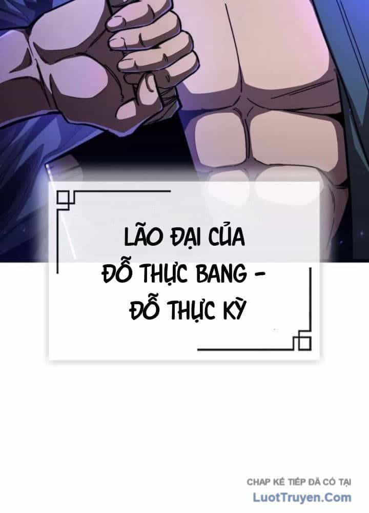 Tuyệt Thế Học Sĩ - Chương 4 - ảnh 132
