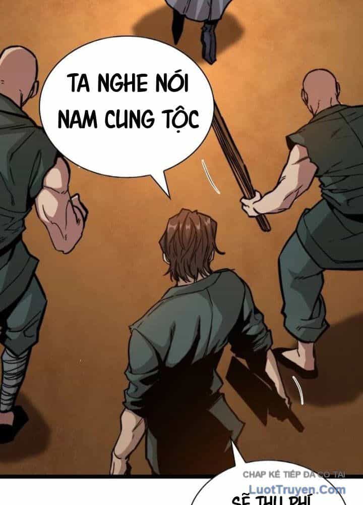 Tuyệt Thế Học Sĩ - Chương 4 - ảnh 134