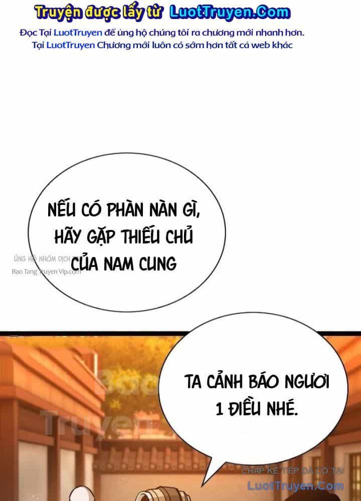 Tuyệt Thế Học Sĩ - Chương 4 - ảnh 137