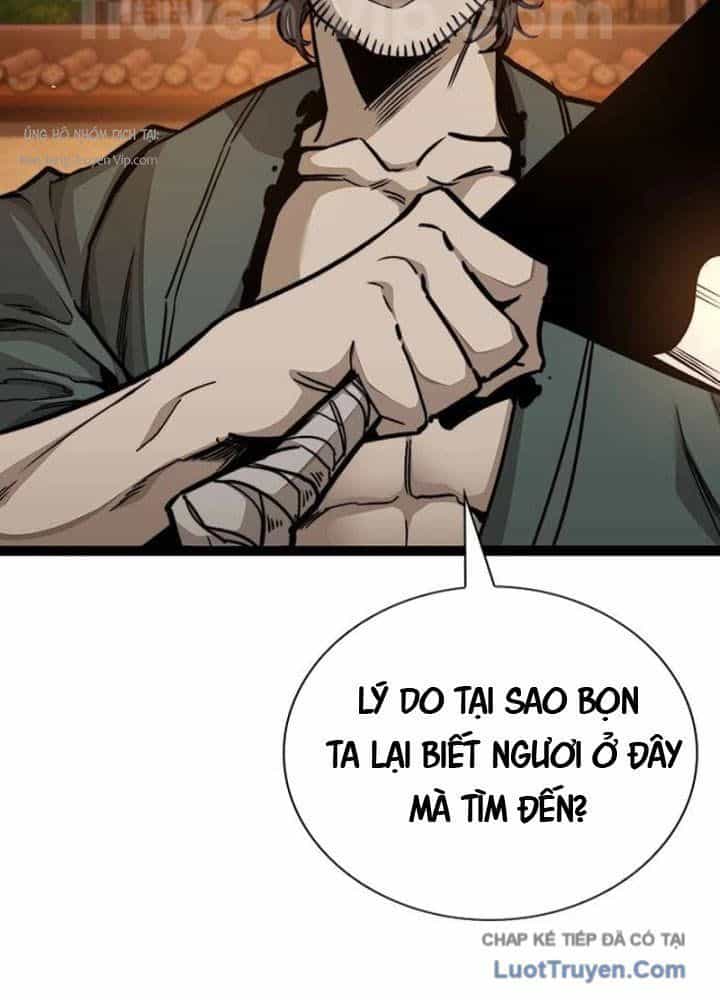 Tuyệt Thế Học Sĩ - Chương 4 - ảnh 142