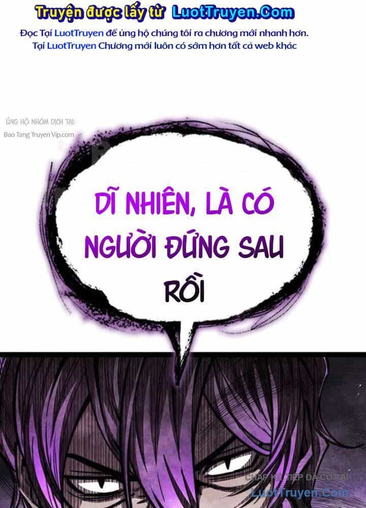 Tuyệt Thế Học Sĩ - Chương 4 - ảnh 143
