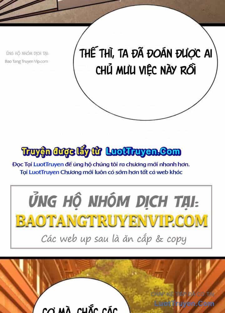 Tuyệt Thế Học Sĩ - Chương 4 - ảnh 146