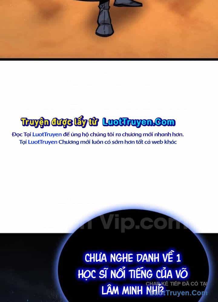 Tuyệt Thế Học Sĩ - Chương 4 - ảnh 148