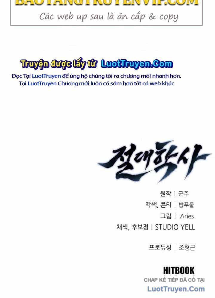 Tuyệt Thế Học Sĩ - Chương 4 - ảnh 151