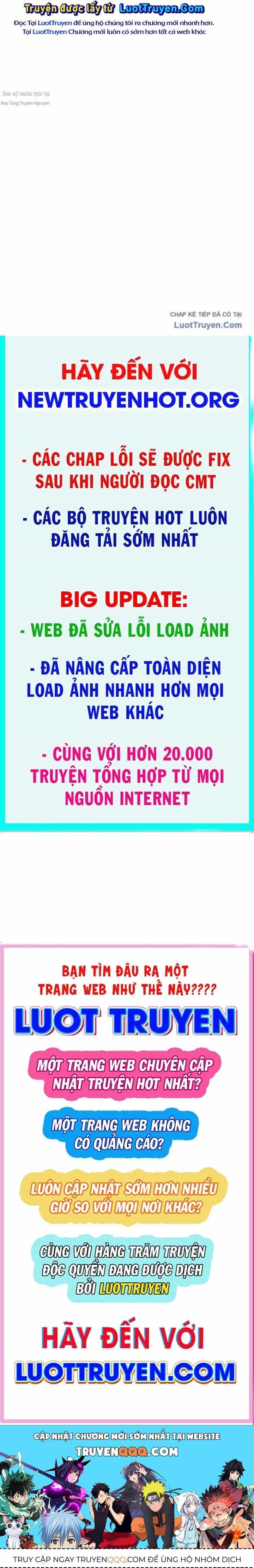 Tuyệt Thế Học Sĩ - Chương 4 - ảnh 152