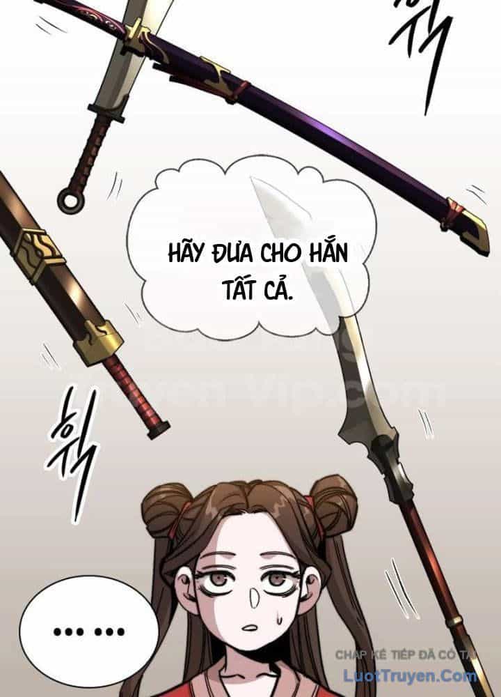 Tuyệt Thế Học Sĩ - Chương 4 - ảnh 52