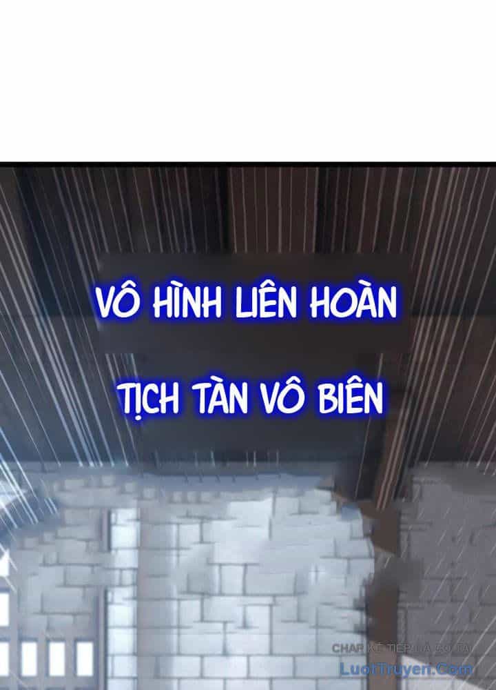Tuyệt Thế Học Sĩ - Chương 4 - ảnh 54