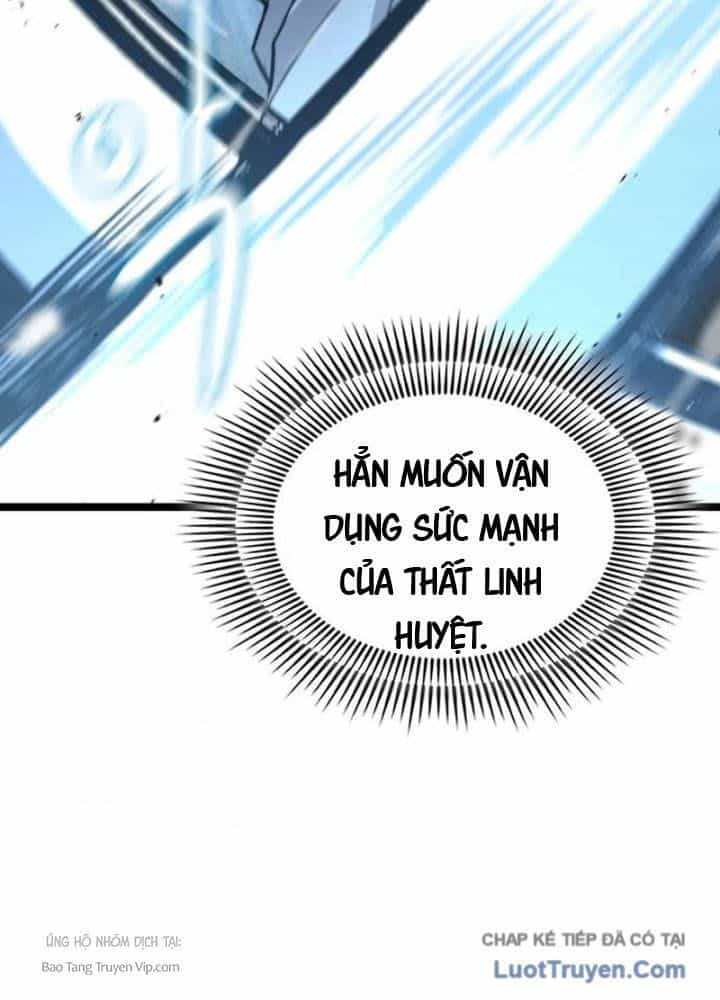 Tuyệt Thế Học Sĩ - Chương 4 - ảnh 85