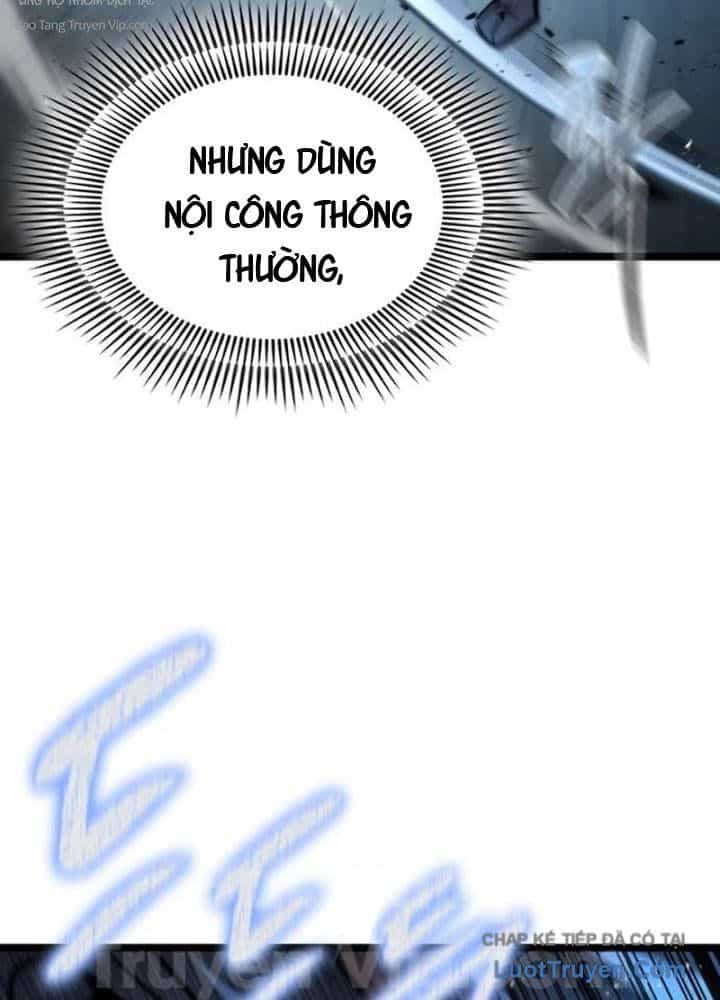 Tuyệt Thế Học Sĩ - Chương 4 - ảnh 87