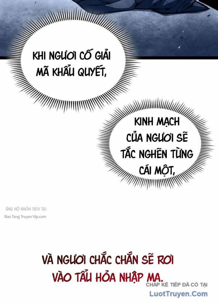 Tuyệt Thế Học Sĩ - Chương 4 - ảnh 9