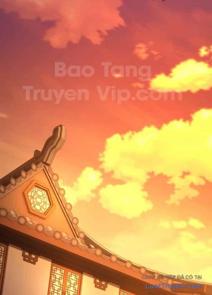 Tuyệt Thế Học Sĩ - Chương 4 - ảnh 96