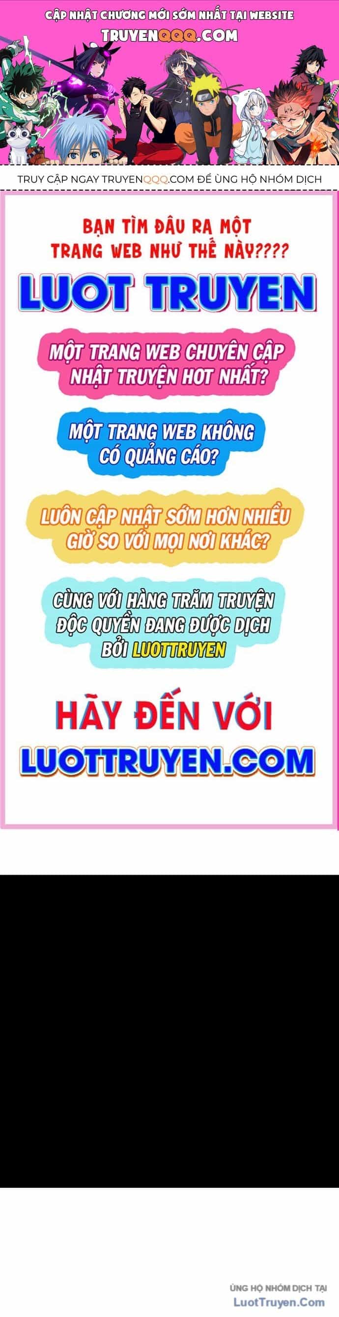 Tuyệt Thế Học Sĩ - Chương 39 - ảnh 1