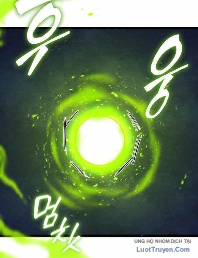 Tuyệt Thế Học Sĩ - Chương 39 - ảnh 10