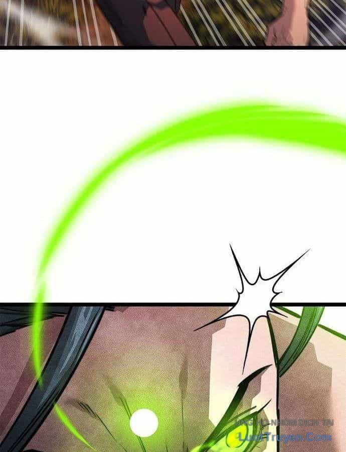 Tuyệt Thế Học Sĩ - Chương 39 - ảnh 101