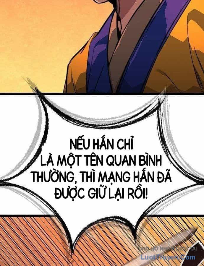 Tuyệt Thế Học Sĩ - Chương 39 - ảnh 107