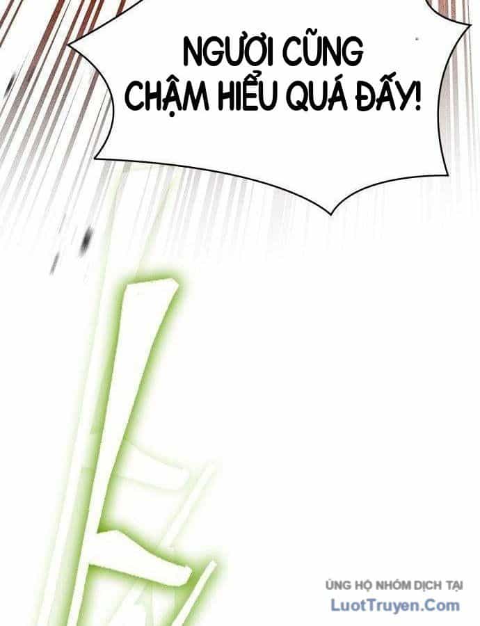Tuyệt Thế Học Sĩ - Chương 39 - ảnh 116