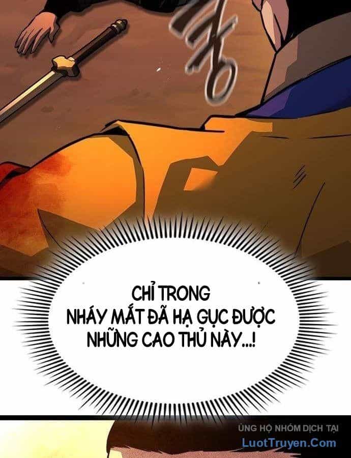 Tuyệt Thế Học Sĩ - Chương 39 - ảnh 129