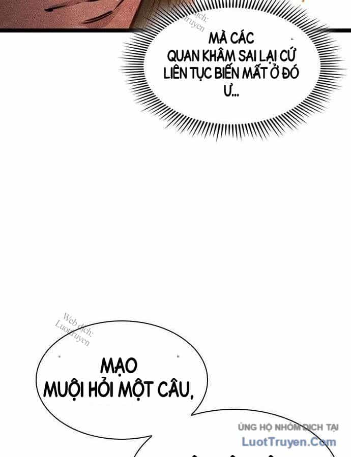 Tuyệt Thế Học Sĩ - Chương 39 - ảnh 141