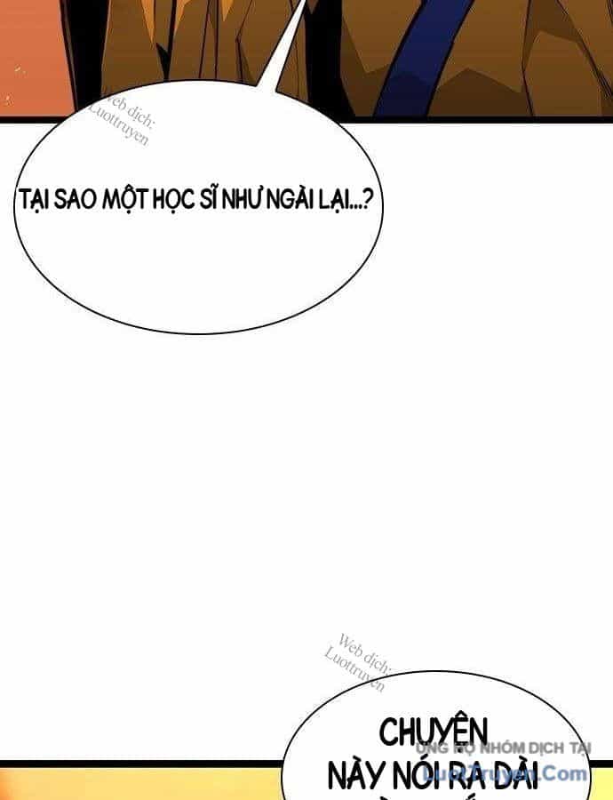 Tuyệt Thế Học Sĩ - Chương 39 - ảnh 147