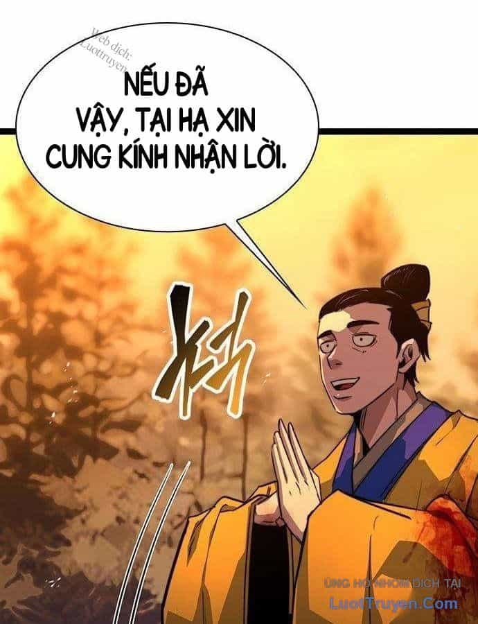 Tuyệt Thế Học Sĩ - Chương 39 - ảnh 150