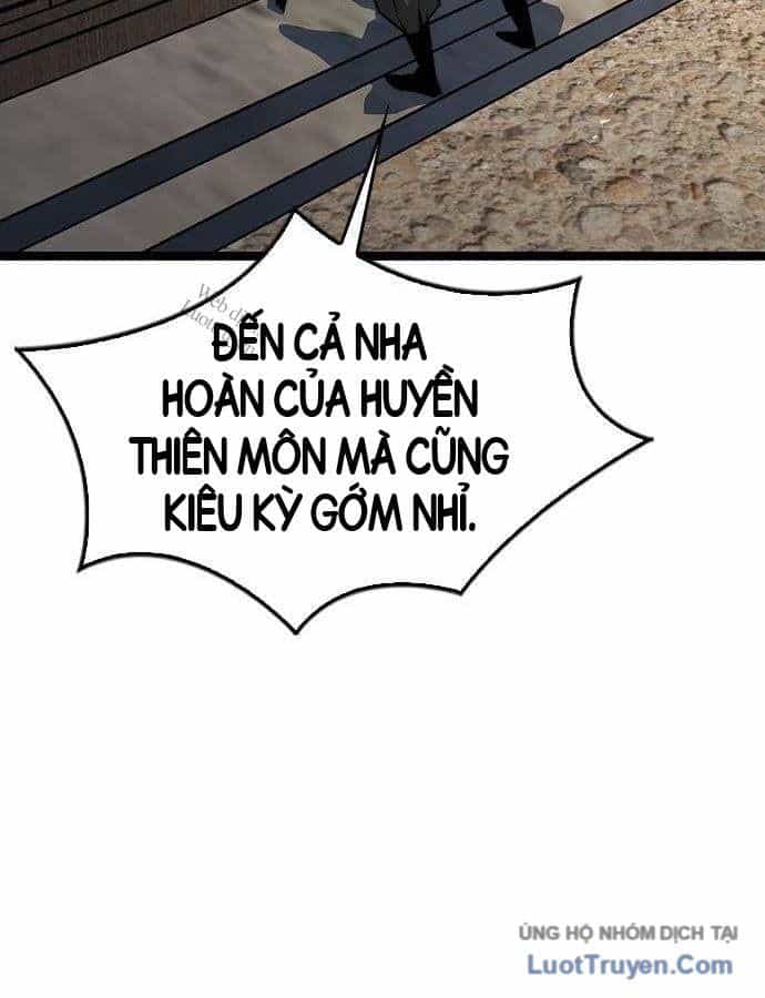 Tuyệt Thế Học Sĩ - Chương 39 - ảnh 155