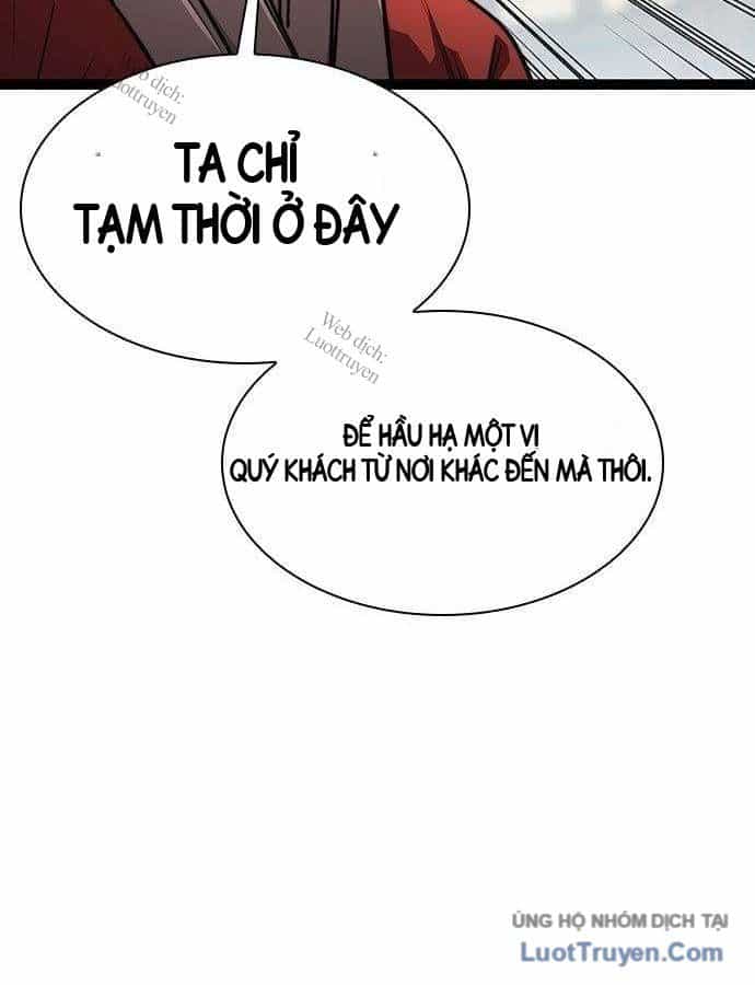 Tuyệt Thế Học Sĩ - Chương 39 - ảnh 159