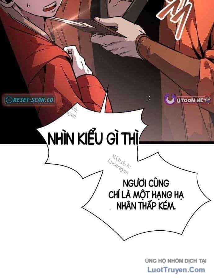 Tuyệt Thế Học Sĩ - Chương 39 - ảnh 161