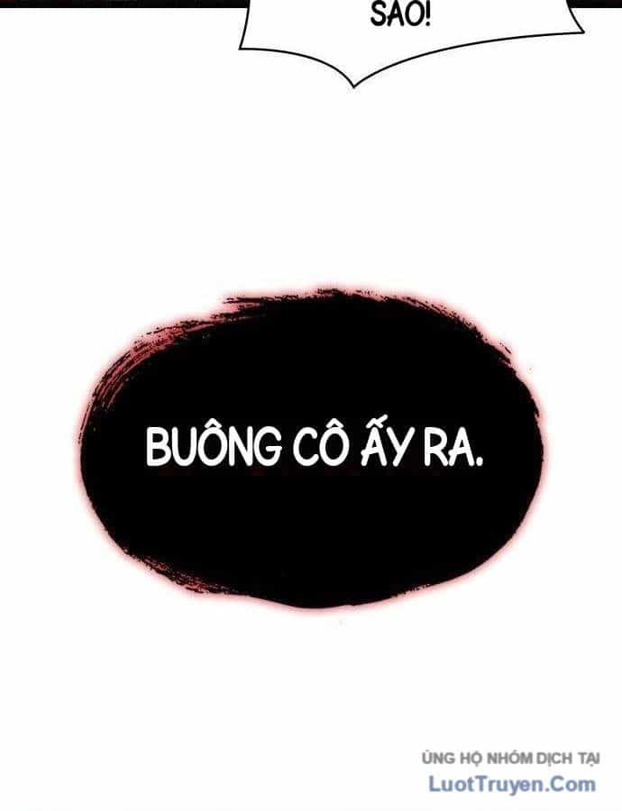 Tuyệt Thế Học Sĩ - Chương 39 - ảnh 169