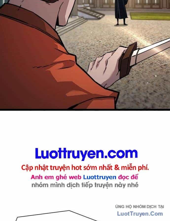 Tuyệt Thế Học Sĩ - Chương 39 - ảnh 172