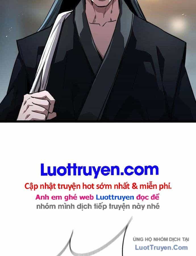 Tuyệt Thế Học Sĩ - Chương 39 - ảnh 175