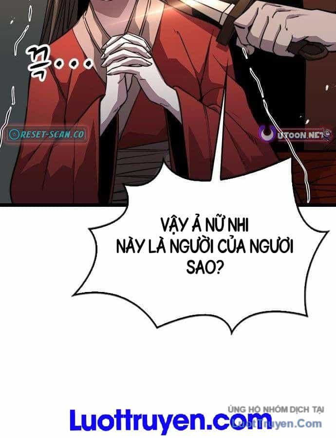 Tuyệt Thế Học Sĩ - Chương 39 - ảnh 177