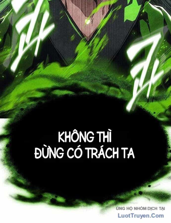 Tuyệt Thế Học Sĩ - Chương 39 - ảnh 181