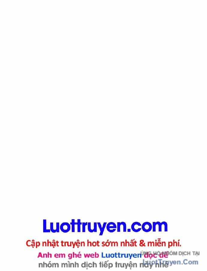 Tuyệt Thế Học Sĩ - Chương 39 - ảnh 2