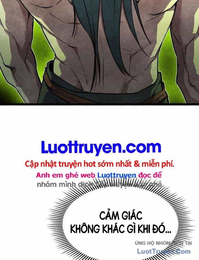Tuyệt Thế Học Sĩ - Chương 39 - ảnh 24