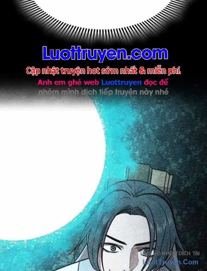 Tuyệt Thế Học Sĩ - Chương 39 - ảnh 26