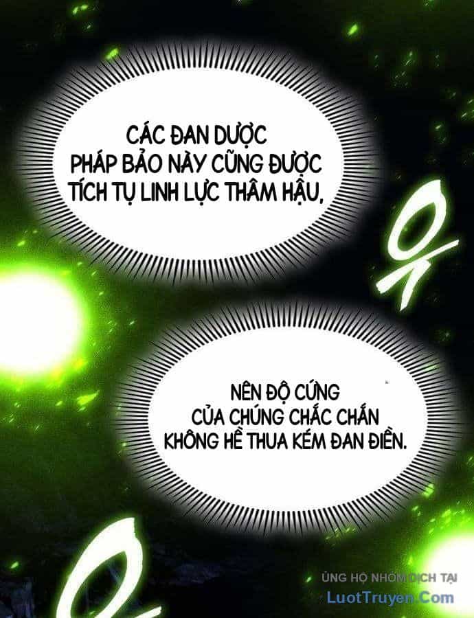 Tuyệt Thế Học Sĩ - Chương 39 - ảnh 31