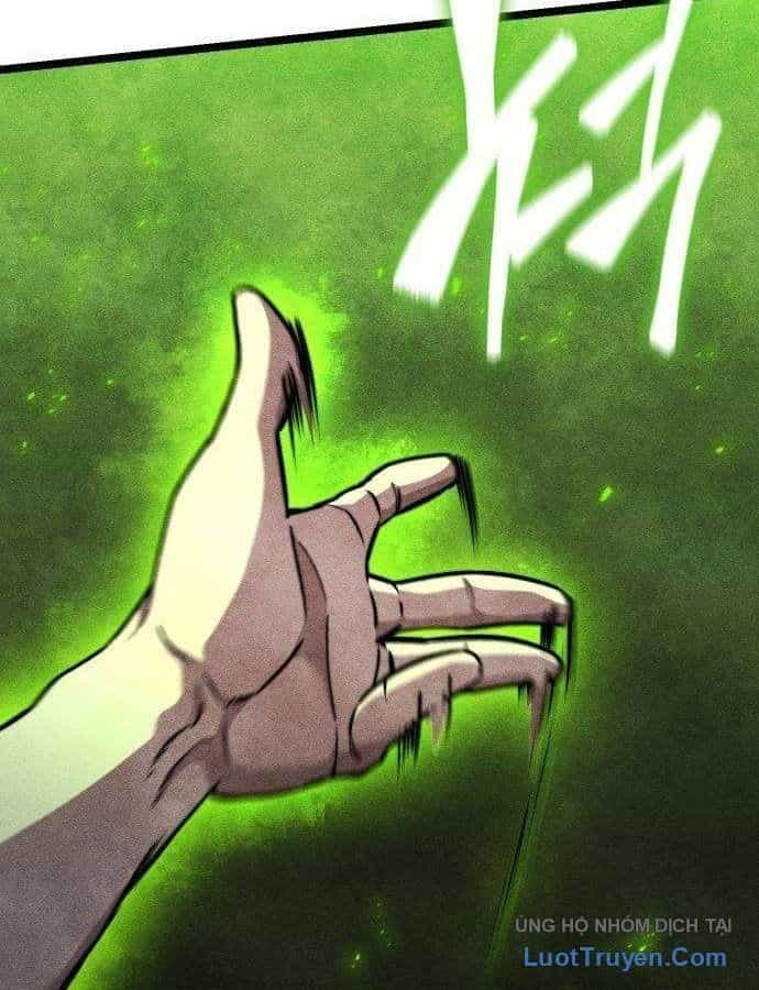 Tuyệt Thế Học Sĩ - Chương 39 - ảnh 46