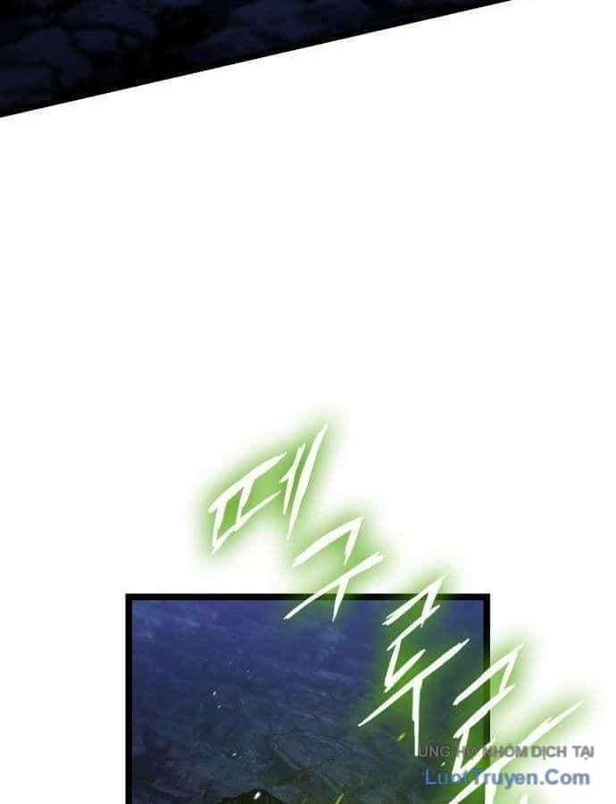 Tuyệt Thế Học Sĩ - Chương 39 - ảnh 5