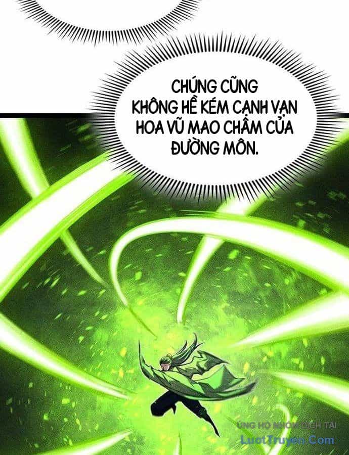 Tuyệt Thế Học Sĩ - Chương 39 - ảnh 58
