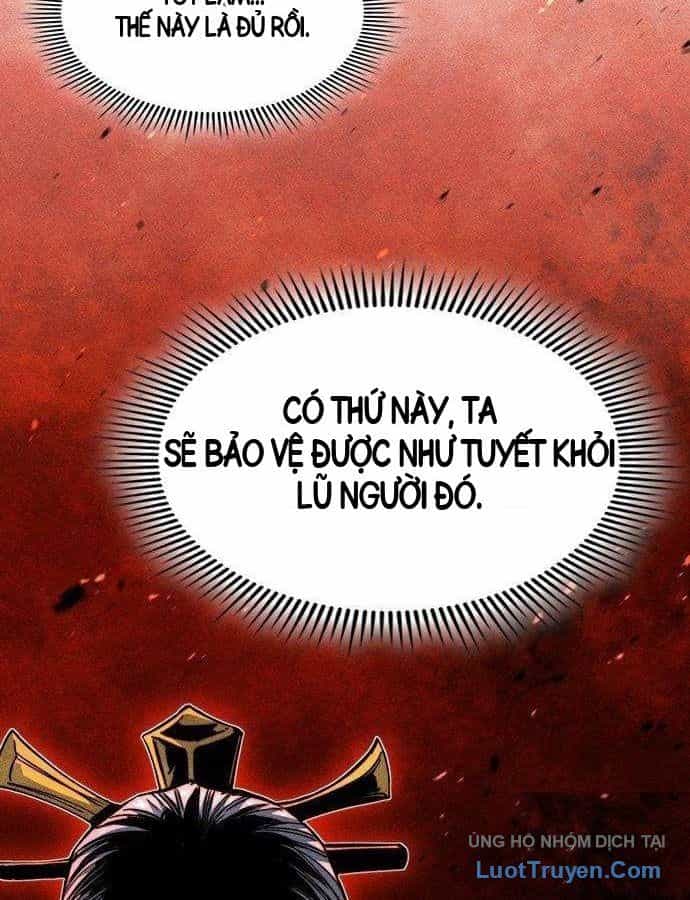 Tuyệt Thế Học Sĩ - Chương 39 - ảnh 60