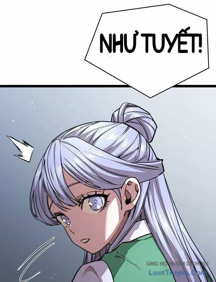 Tuyệt Thế Học Sĩ - Chương 39 - ảnh 75