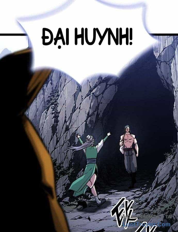 Tuyệt Thế Học Sĩ - Chương 39 - ảnh 77