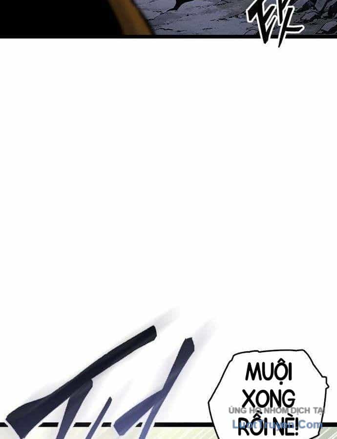 Tuyệt Thế Học Sĩ - Chương 39 - ảnh 78