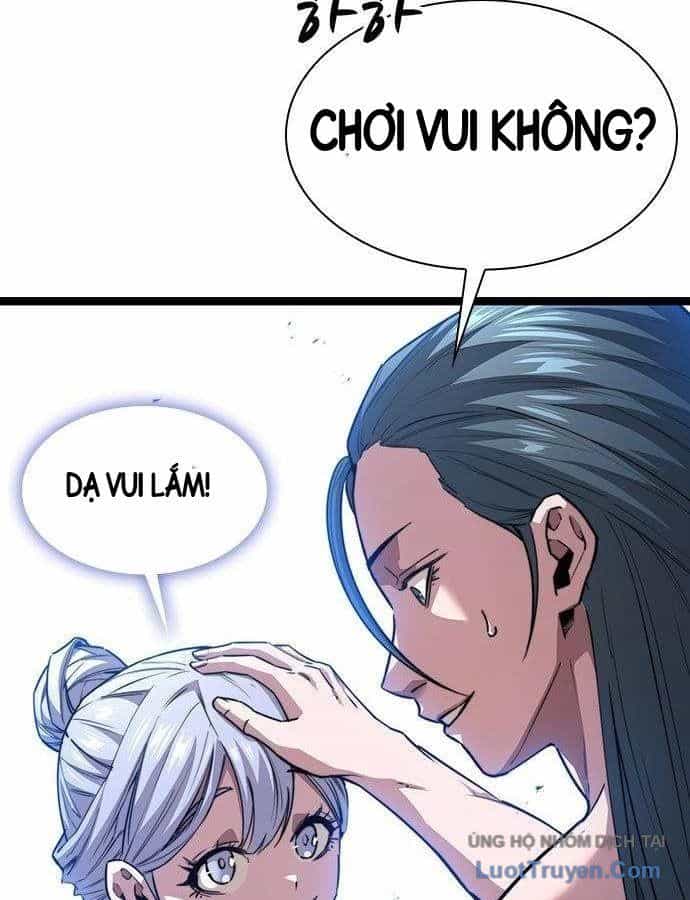 Tuyệt Thế Học Sĩ - Chương 39 - ảnh 81